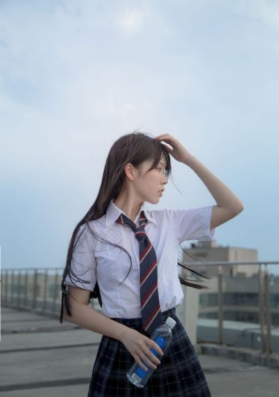 《树大招风》