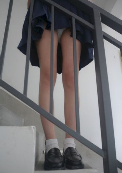 厨房与爱未删减版