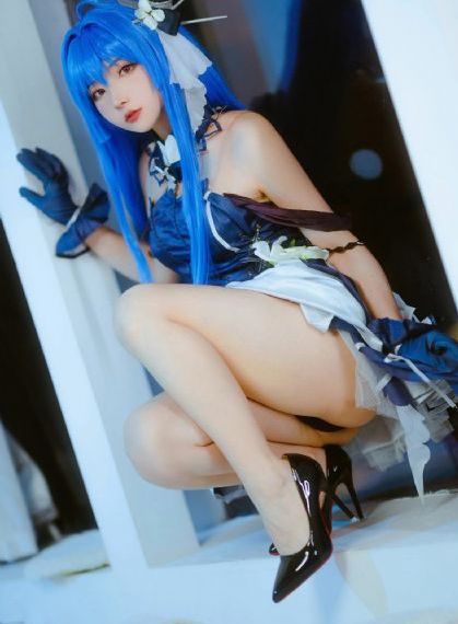 李宗瑞苦瓜网