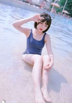 温柔的诱惑电视剧免费完整版