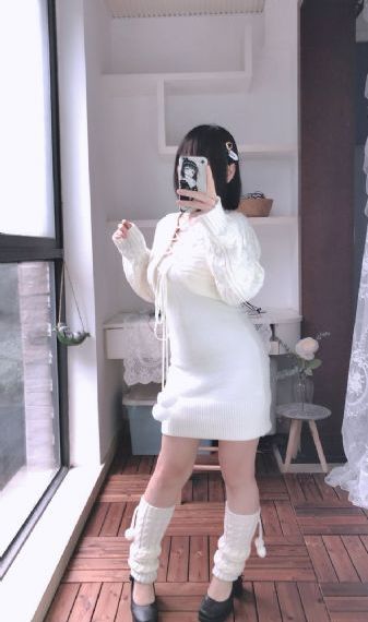 高压监狱三美版免费