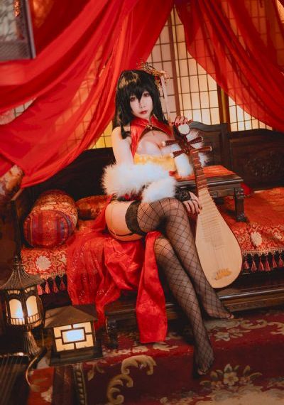 小姑娘视频完整版