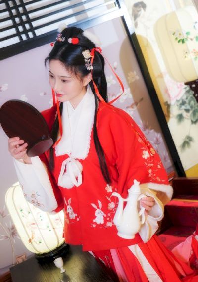 朝云散电视剧免费观看