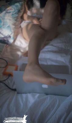 第一滴血第6集免费观看下载