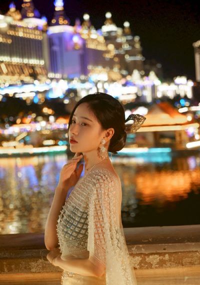 杀破狼在线观看完整版免费