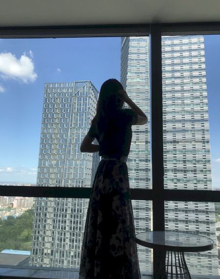 视频在线播放