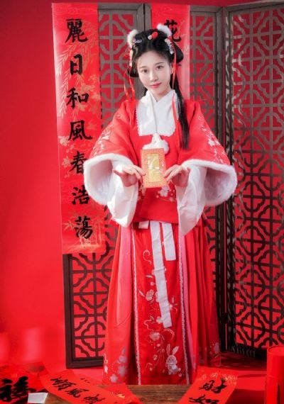 电视剧《宫》