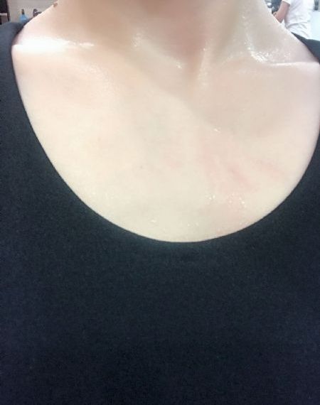 白蛇浮生免费观看