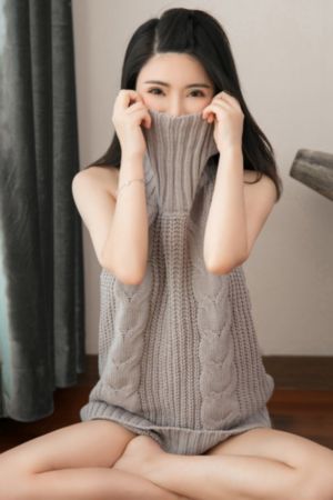 成龙最新电影2024上映