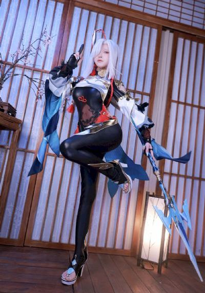 海绵宝宝第十二季免费观看中文版