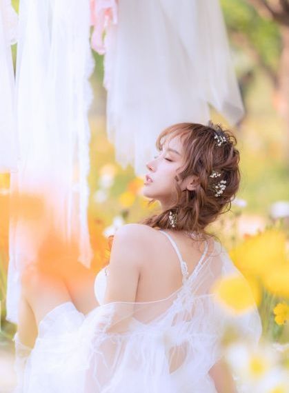 《征服》全集在线观看