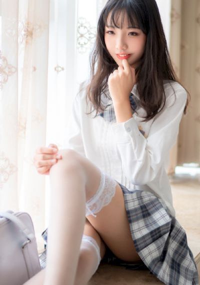 成人午夜精品一区二区三区