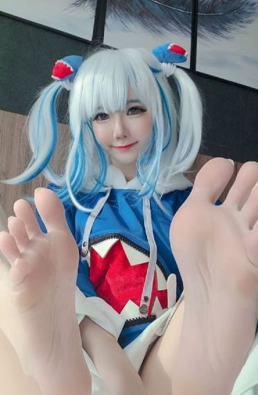少年歌行在线观看免费