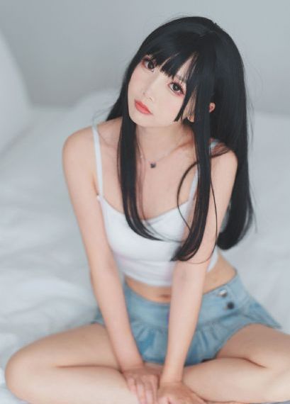 午夜理理伦电影