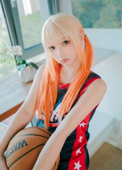 欧美综合视频在线观看