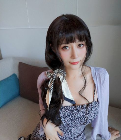 天龙八部之乔峰传 电影