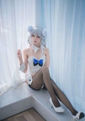 大管家电视剧全集播放免费观看