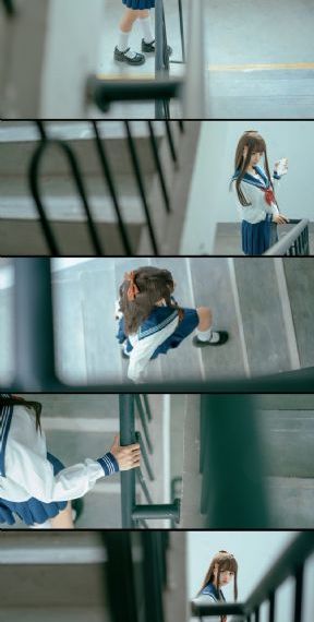 放课后2