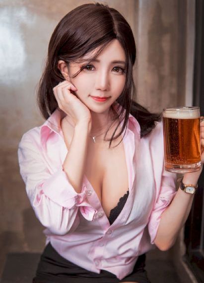 发狂的现代史 电影