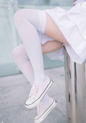 憧憬成为魔法美少女