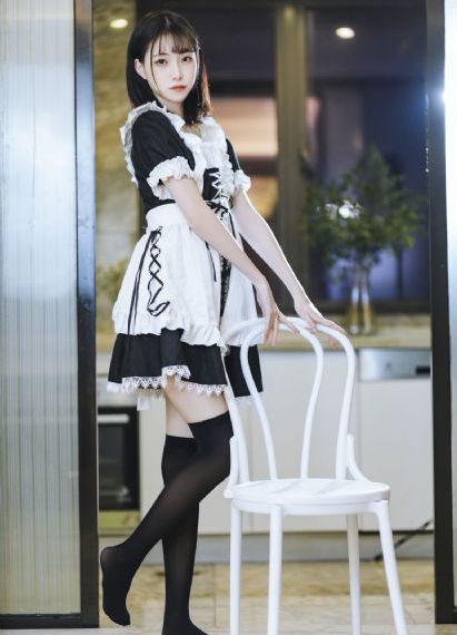 大主宰电视剧
