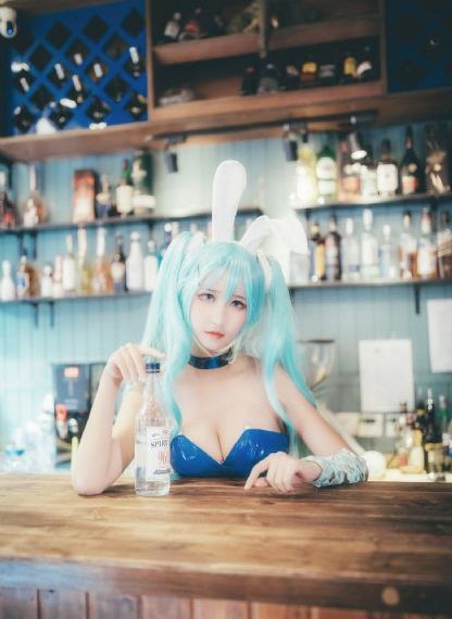 美味关系2在线观看
