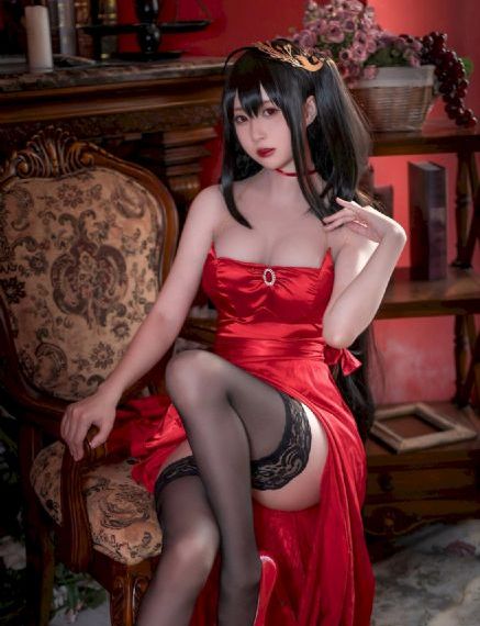 欧美在线视频观看