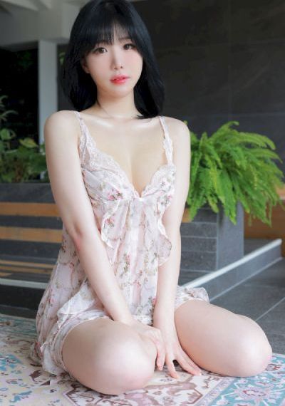 失踪少女44
