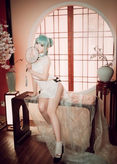 我的继母2