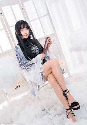 朝云散电视剧免费观看完整版
