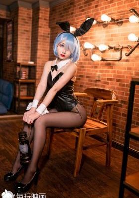 母亲的朋友3