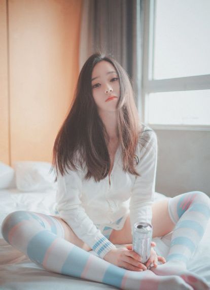 凡尔赛第一季