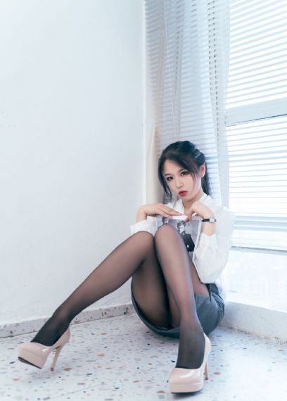 天真青梅魔鬼竹马