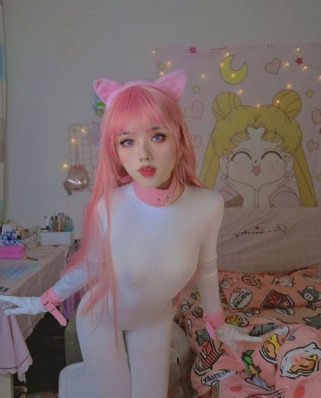 性感的女老师