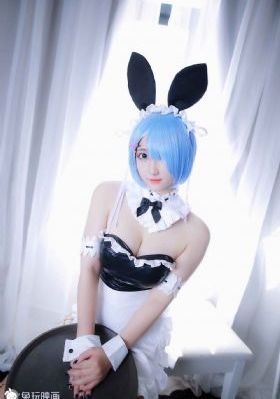 警察肉h文