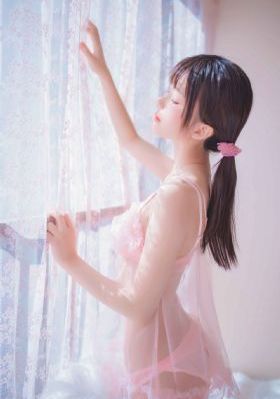 西北君与骚