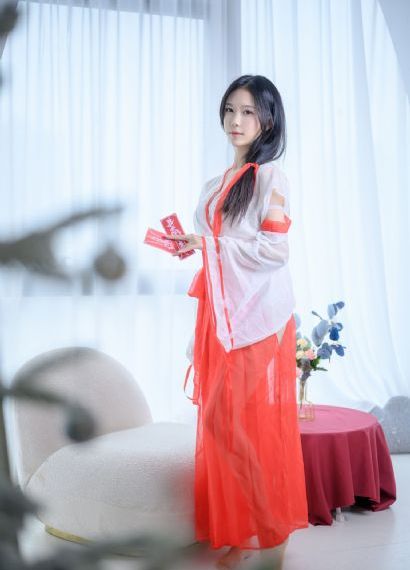 查莉成长日记