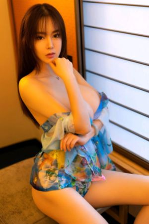 守护甜心动漫