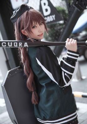 我是你姐妹电视剧