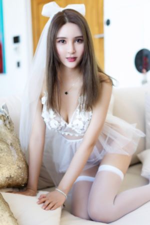 无颜之月免费