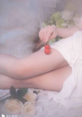 艳春荡女淫2