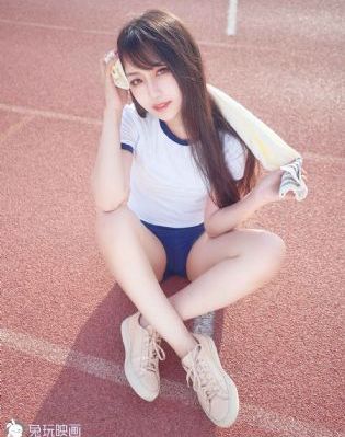 铁拳2