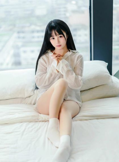 精品国产乱码久久久久久蜜臀网站