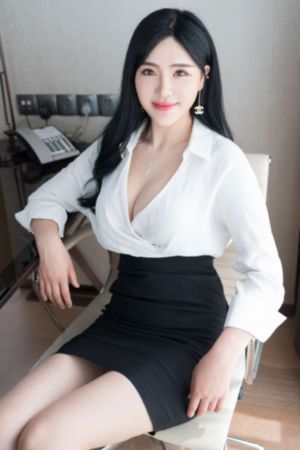 乡村爱情10免费观看电视剧全集