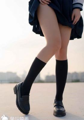 免费观看女性生殖视频