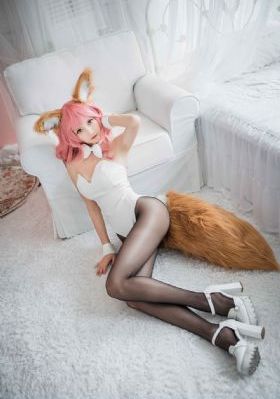 和僧侣