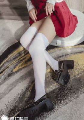 同性裸体森林电影正片