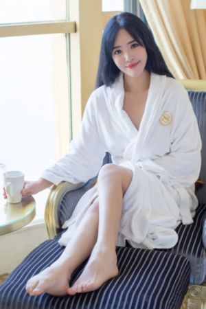 大妹子影视剧在线观看全集播放