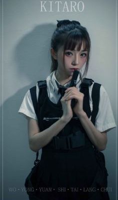 八月未央免费观看完整版