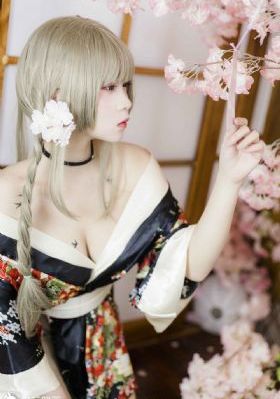 乱轮小说视频
